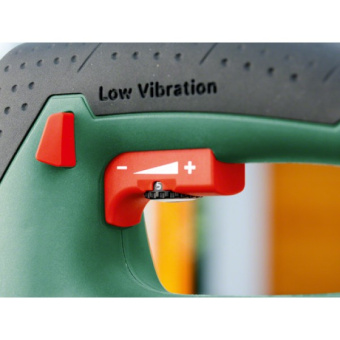 Лобзик електричний Bosch PST 900 PEL (620 Вт) (06033A0220)