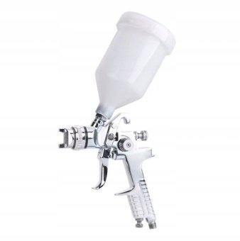 Комплект для покраски AUARITA KIT-H-827-1.3-1.7