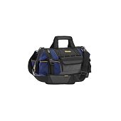 IRWIN Клещи для сантехнических работ Groovelock 16"/400мм | 2078116