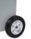 Пуско зарядное устройство 12/24V, 500A, 220V G.I.KRAFT GI35112