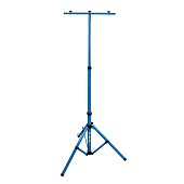 KING TONY Стойка для прожектора светодиодного | 87162