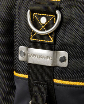 Сумка для інструмента TOUGHSYSTEM 2.0 DeWALT, 11 дюймів,розмір: 360x280x245 мм. | DWST83524-1