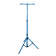 Детально фото KING TONY Стойка для прожектора светодиодного | 87162 на shurup.ua KING TONY Стойка для прожектора светодиодного | 87162