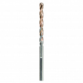 DeWalt DT6519 Сверло универсальное по кирпичу/дереву/металлу 6х123мм