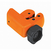 TRUPER COT-30E Труборіз, Мідь 32мм