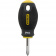 STANLEY 0-65-406 Отвертка FatMax (+) PH1 30 мм