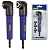 IRWIN Адаптер угловой IMPACT PRO, | IW6064601