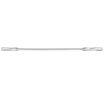 Ключ гайковий ріжковий STANLEY, 25 x 28 мм | FMMT13074-0