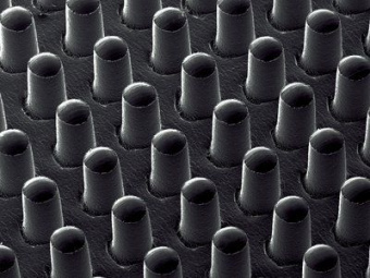 3M™ Антискользящая лента GM631 25мм x 91см