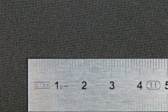 YATO Куртка робоча SOFTSHELL YATO розмір S, чорно-сіра, 3 кишені, 96% поліестер і 4% спандекс  | YT-