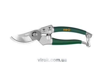 FLO Сікатор до гілок d= 15 мм універсальний, l= 200 мм  | 99208