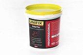 Паста для очистки рук Professional 0,5кг (ведерко) UNIFIX