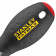 STANLEY FMHT0-62620 Отвертка sl 8 x 175 мм FATMAX с шестигранником под ключ