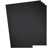 Шлифовальная шкурка 230х280 мм PS 8A, P 2000, водостойкая. KLINGSPOR ( КЛИНГСПОР )