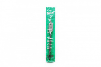 Сверло перьевое Ø16мм APRO