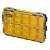 STANLEY FMST1-75779 Ящик инструментальный-органайзер пластмассовый (43,2x26,7x6,4 см) профи