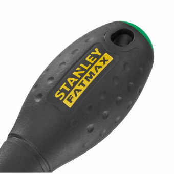 STANLEY 0-65-398 Отвертка FatMax T30Х115