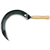 VOREL Серп  | 35832