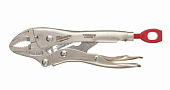 MILWAUKEE Затискач Torque Lock , Ø1-26мм, (закруглені губки) | 4932472263