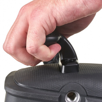 MILWAUKEE Акк. угловая дрель, крут. мом. 122Нм, M18 FRAD2-0 FUEL | 4933471207