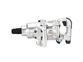 KING TONY Пневматический гайковерт 1" 2033 Нм | 33811-150