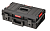 QBRICK SYSTEM Ящик для инструментов ONE 200 2.0 BASIC Размер : 585 x 385 x 190 | SKRQ200B2CZAPG003