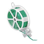 TRUPER BIMBO-30 Нитка садова, катушка 30м