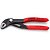 KNIPEX Високотехнологічні сантехнічні кліщі Cobra 87 01 125 | 87 01 125