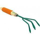 FLO Розрихлювач присадибний , l= 310 мм  | 99049