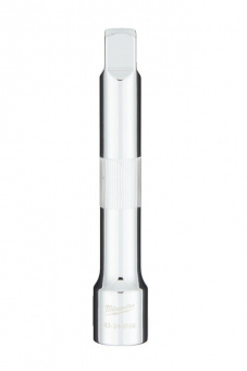 MILWAUKEE Подовжувач для головок 1/2'', 76мм | 4932480916