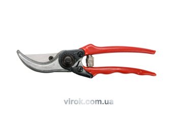 VOREL Сікатор до гілок , l= 210 мм  | 99230