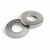 Шайба конусная пружинная DIN 6796 М12 (упаковка 50 шт.)