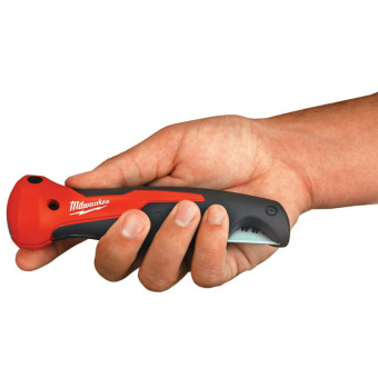 MILWAUKEE Ножівка універсальна , складна | 48220305