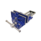 IRWIN Клещи профессиональные для работ по дереву, 175 мм | T52ED