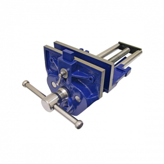 IRWIN Клещи профессиональные для работ по дереву, 175 мм | T52ED