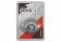 Щітка зачисна з нержавіючої сталі "чашка", до дрилі YATO: Ø=50мм, зі шпинделем Ø=6мм, 4500 об/хв[12]