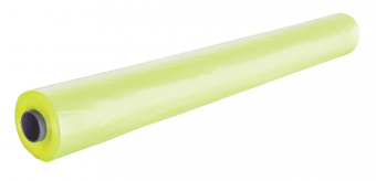 Плівка теплична УФ-стабілізована (12 міс), 100мкм, рукав 1500мм, 100м Україна | 10-975