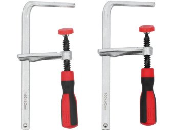 Плиткоріз з напрямн. планкою YATO ел.мере 230В, 1400 Вт, Ø= 125/22.2 мм, глиб різ-30-40мм. под. води