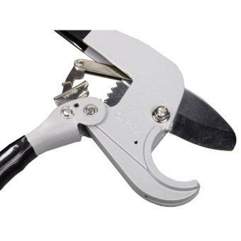 Miol Ножиці для пластикових труб 3 - 42 мм, прогумовані ручки