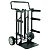 DeWalt Транспортировочная тележка TOUGHSYSTEM™ DSCARRIER 1-70-324