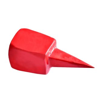 Бабка для коси Україна | 70-994