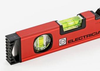 Рівень 43см KAPRO (783-43)