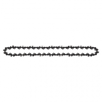 MILWAUKEE Ланцюг пиляльний, 152мм / 1.1мм, крок 9.5мм / 3/8'', 28 ланок (для M12 FHS) | 4932478427