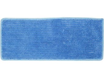 LUND Мікрофібра 23,5х 9,5 см до порохотяга 67121  | 67124