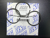 FIAC Комплект колец космос 225 GM143/145/146/175 | 1124080001