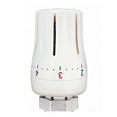 Термостатична головка M30х1,5 мм Double-lin | 78-127