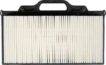 YATO Фільтр для порохотяга YT-85715 YATO тип "HEPA"  | YT-85742