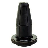 MILWAUKEE Насадка PXPH75I-5606/10 DN75 | 4932451399