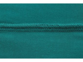 Футболка серії TALL зелена YATO, розм. 2XL/ 82х 61 см, 95%- бавовна, 5%- еластан [40]