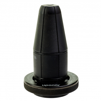 MILWAUKEE Насадка PXPH75I-5606/10 DN75 | 4932451399